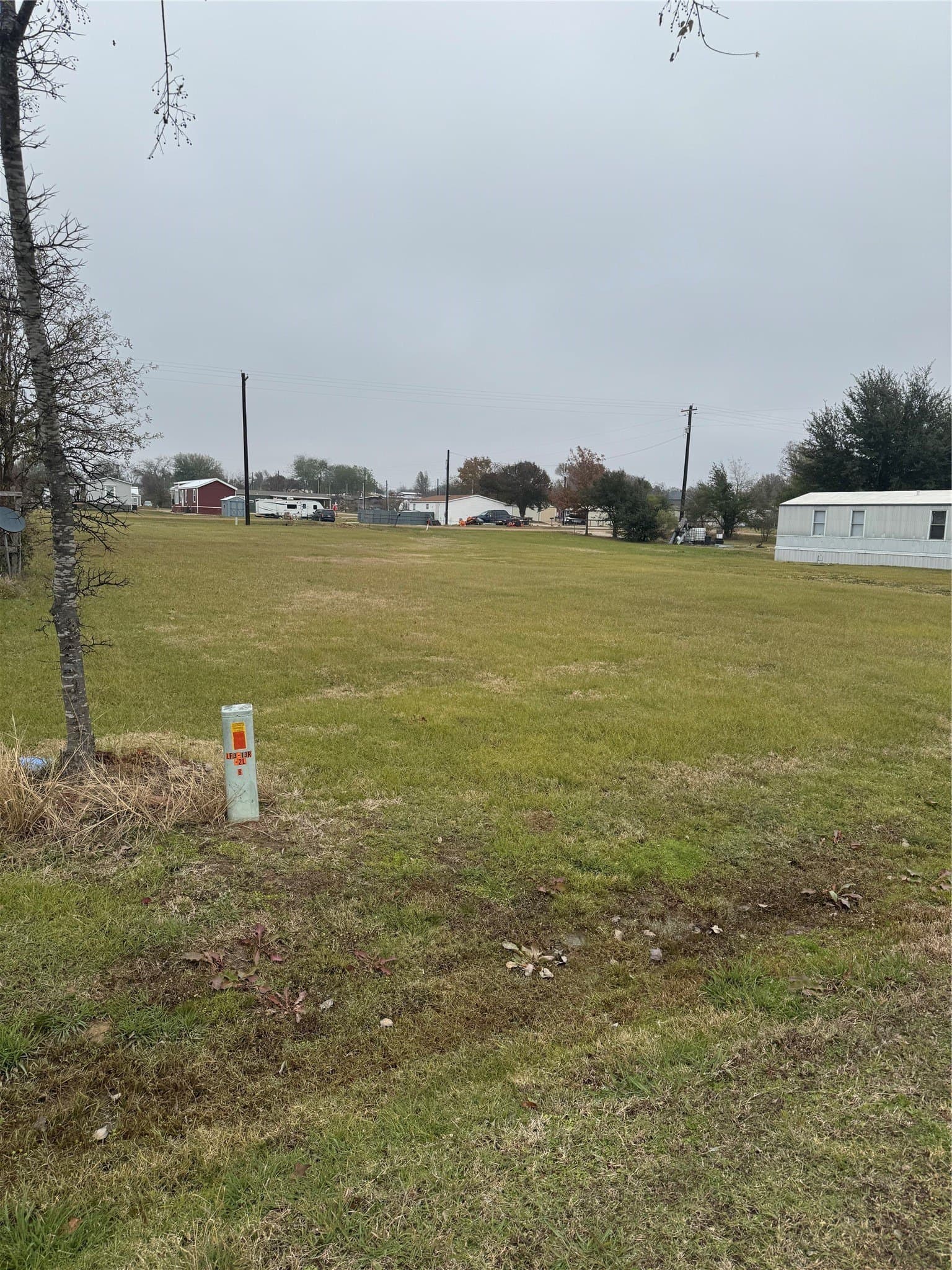 0.26 acres in Wood County - photo 6