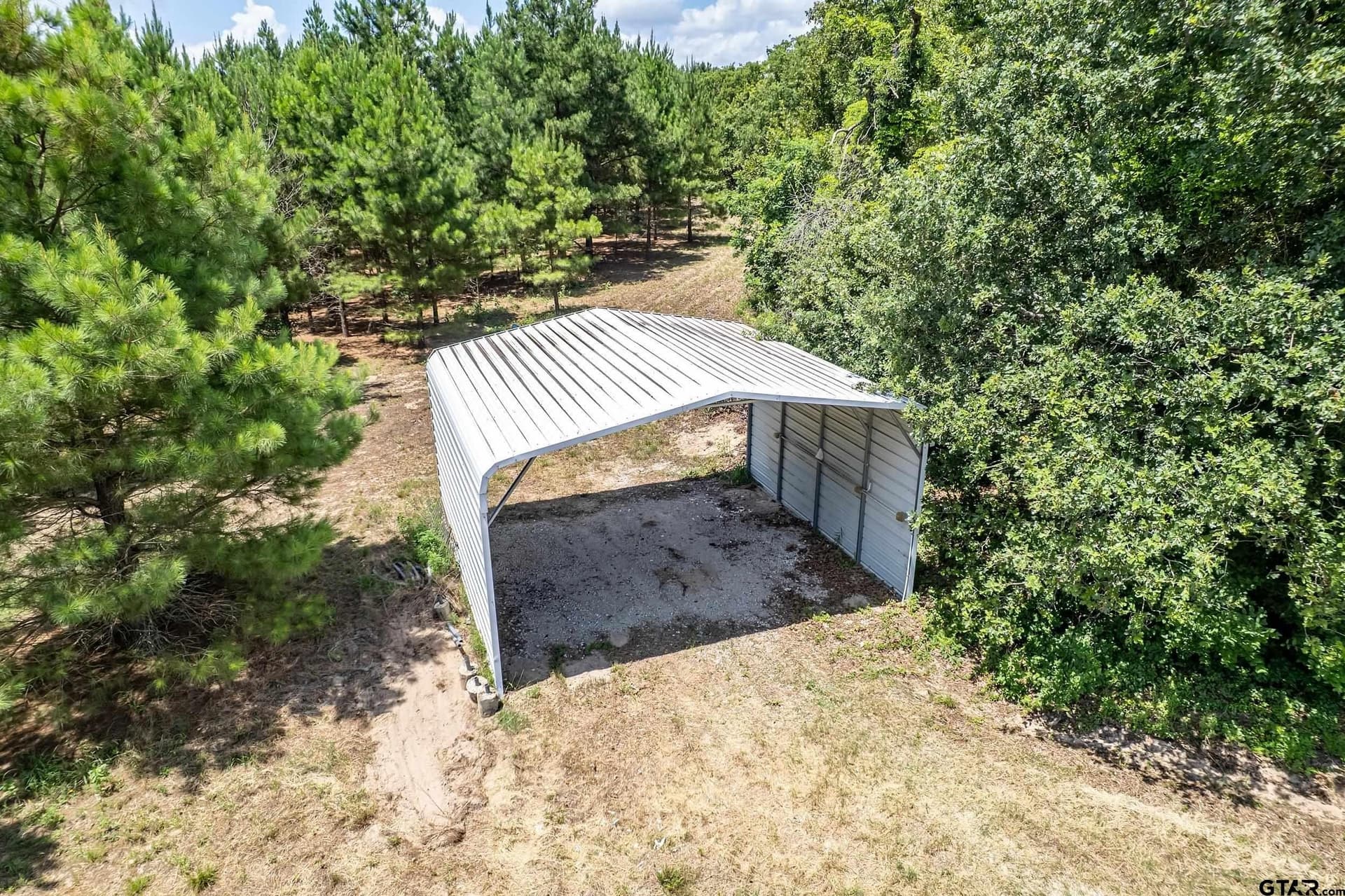 28.32 acres in Smith County - photo 29