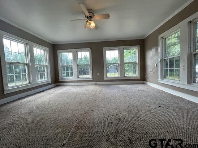28.32 acres in Smith County - photo 19