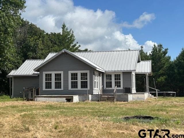 28.32 acres in Smith County - photo 6