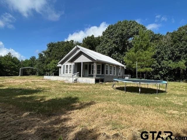 28.32 acres in Smith County - photo 14
