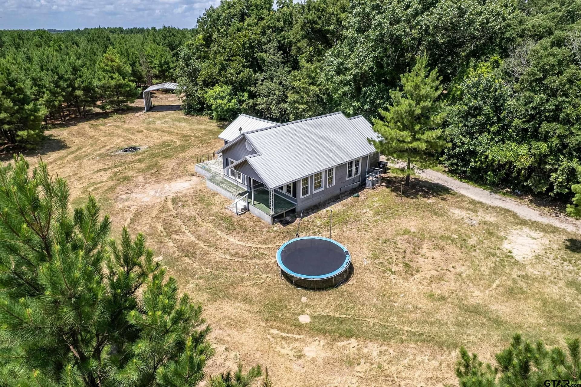 28.32 acres in Smith County - photo 28