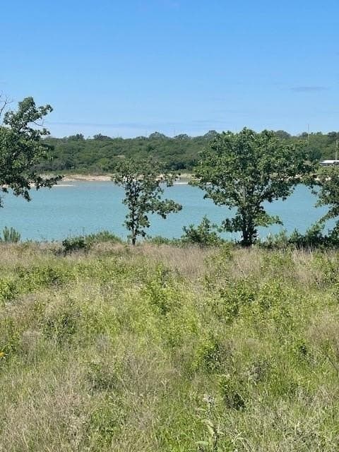 1 acres in Eastland County - photo 13