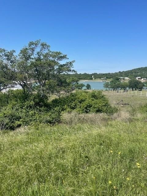 1 acres in Eastland County gallery image 3