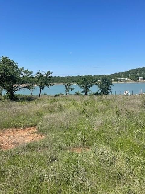 1 acres in Eastland County - photo 10