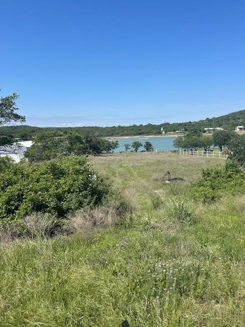 1 acres in Eastland County gallery image 2