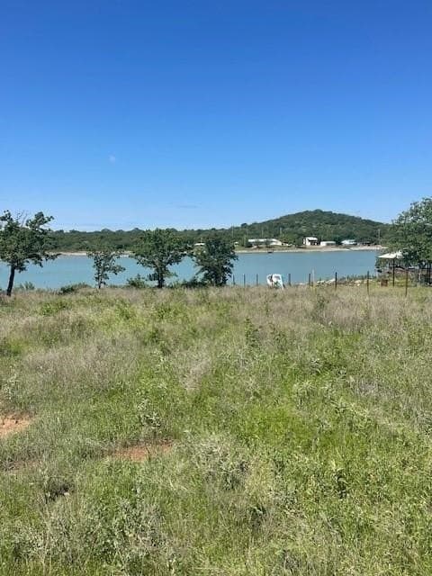 1 acres in Eastland County - photo 9