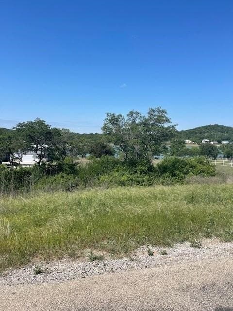 1 acres in Eastland County gallery image 4