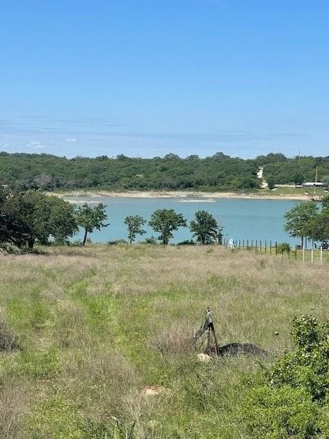 1 acres in Eastland County - photo 6