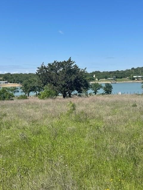 1 acres in Eastland County - photo 7