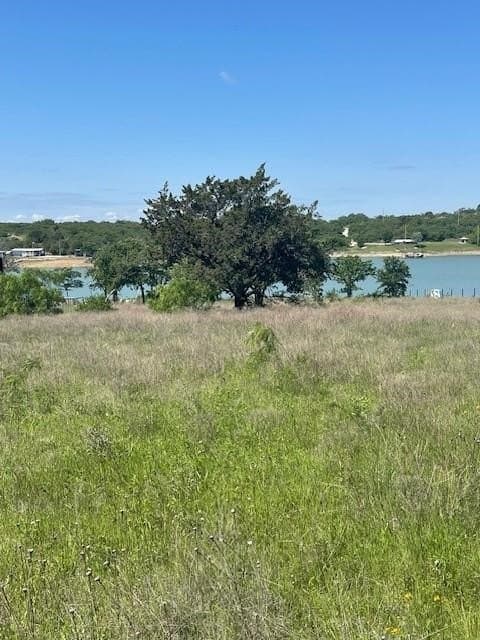 1 acres in Eastland County - photo 8