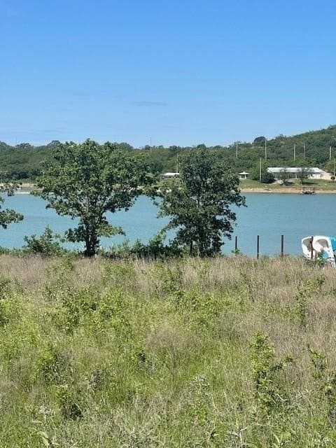 1 acres in Eastland County - photo 12