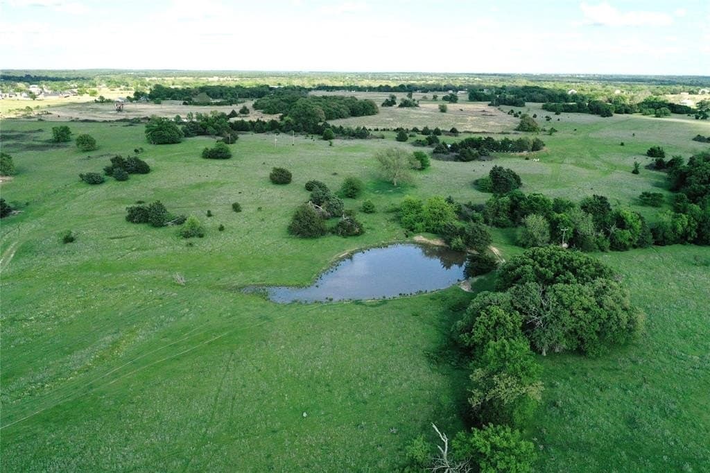 35 acres in Cooke County gallery image 2