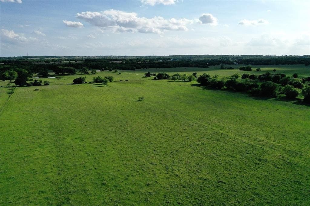 35 acres in Cooke County gallery image 3