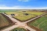 1.23 acres in Lynn County - photo 2
