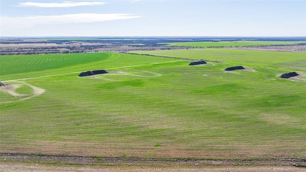 33.42 acres in Haskell County gallery image 4