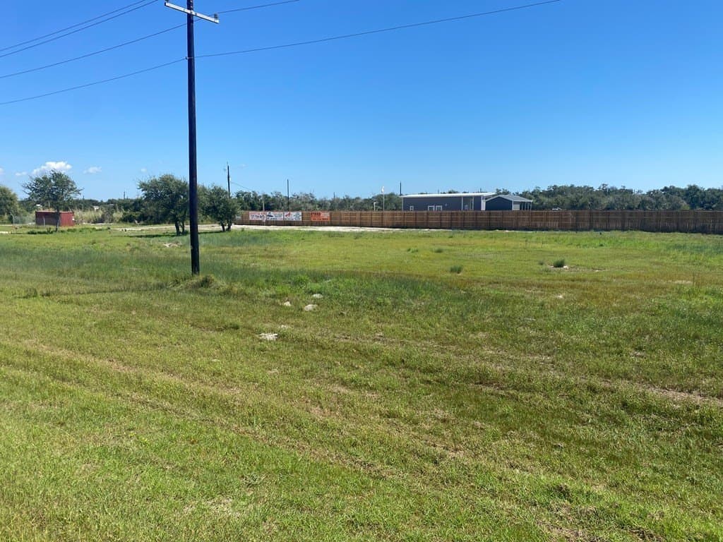 140 acres in Texas County - photo 7