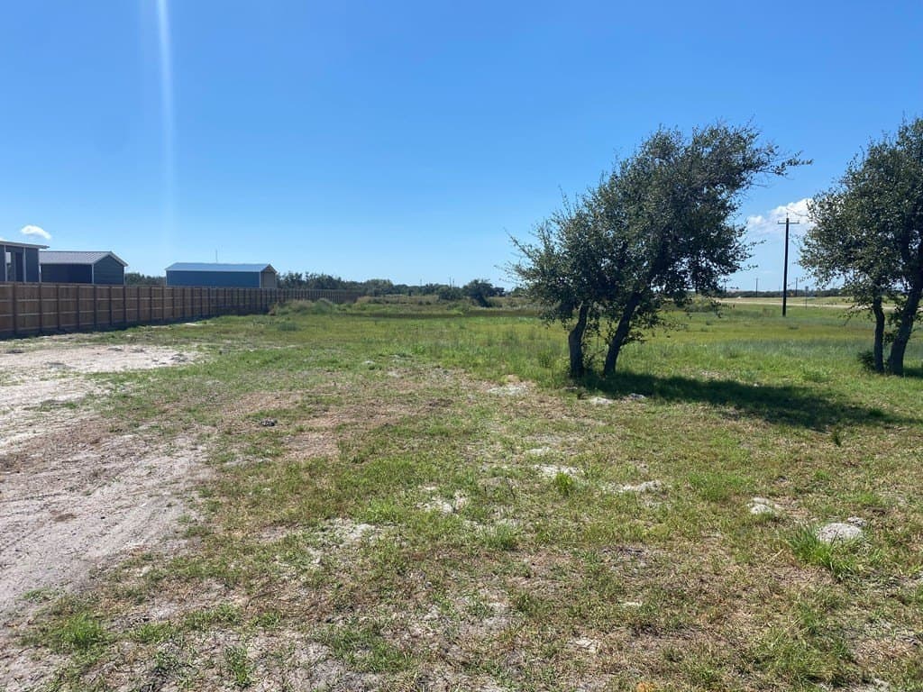 140 acres in Texas County gallery image 2