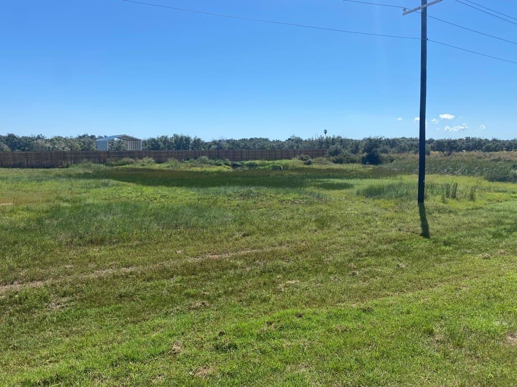 140 acres in Texas County gallery image 4