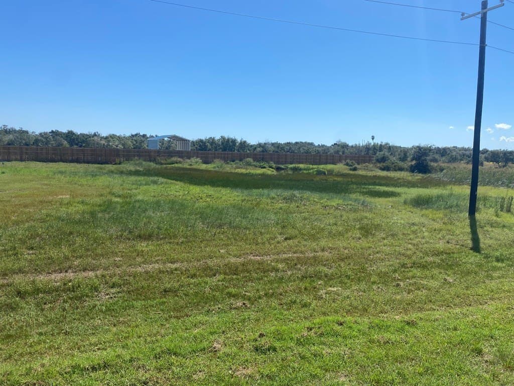140 acres in Texas County featured view