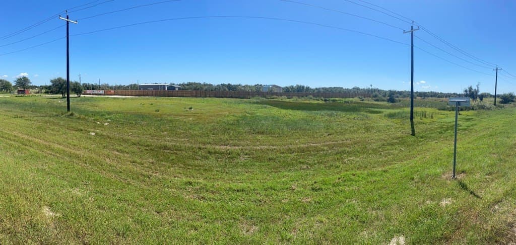 140 acres in Texas County gallery image 3