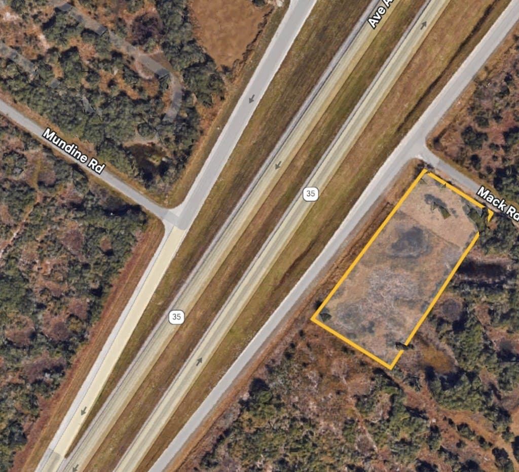 140 acres in Texas County - photo 9