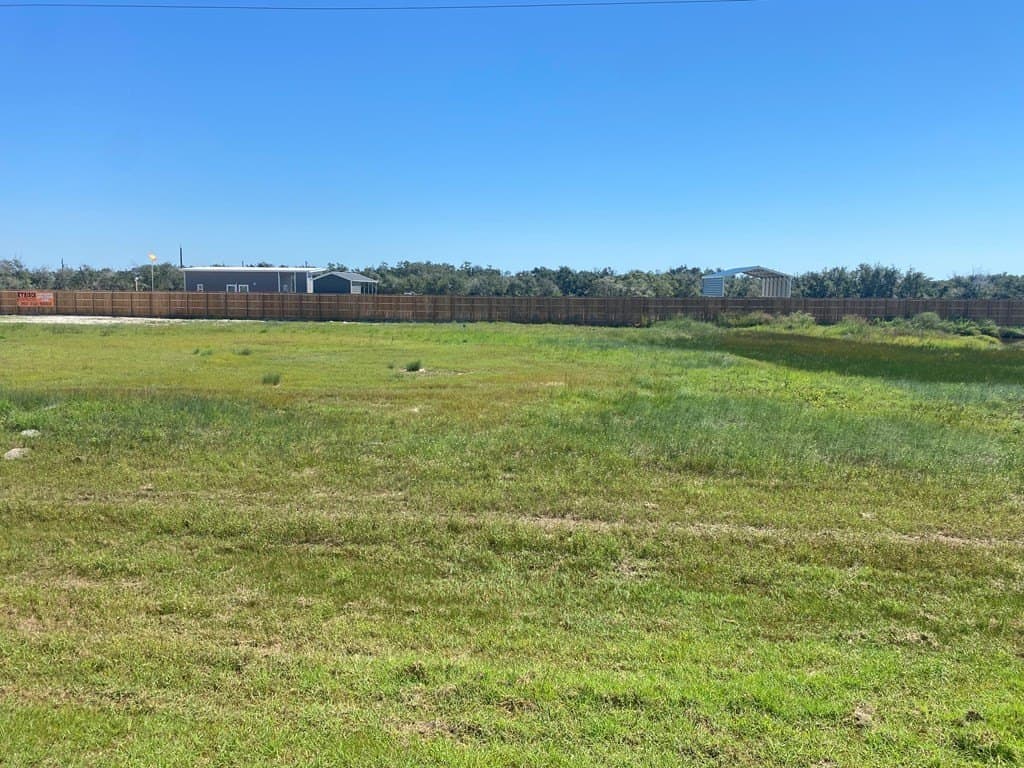 140 acres in Texas County - photo 6
