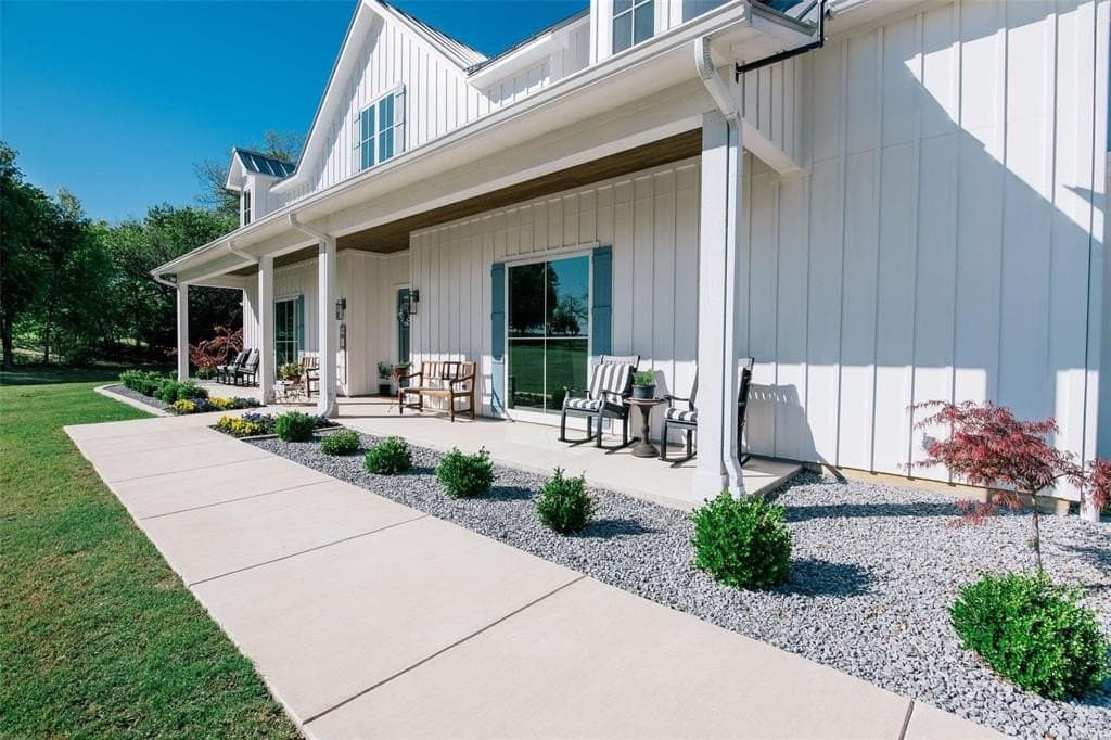 44.55 acres in Denton County gallery image 4