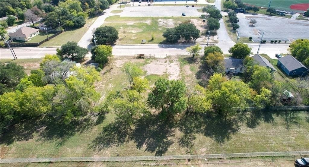 1.99 acres in Brazos County gallery image 3