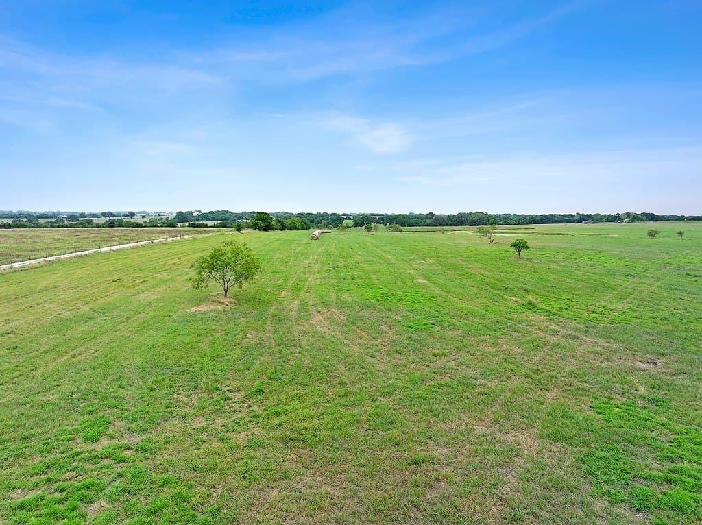 32.14 acres in Colorado County gallery image 4