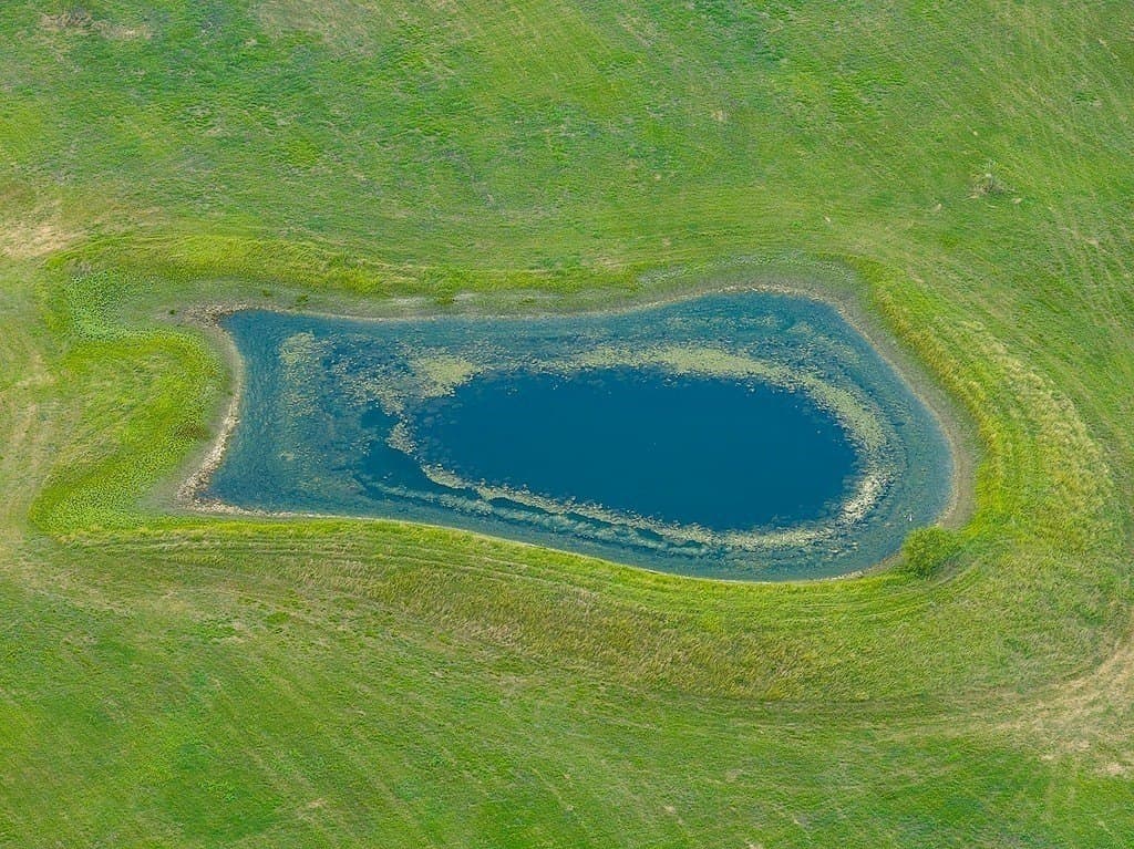 32.14 acres in Colorado County featured view