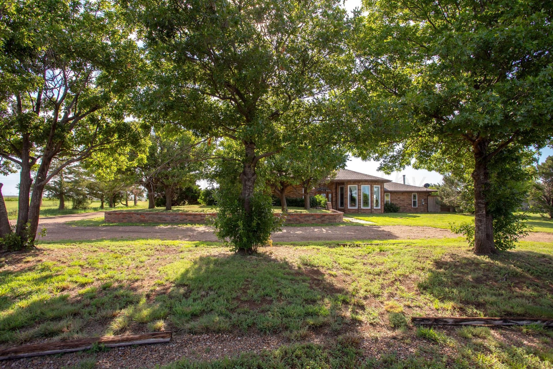 12 acres in Oldham County gallery image 3