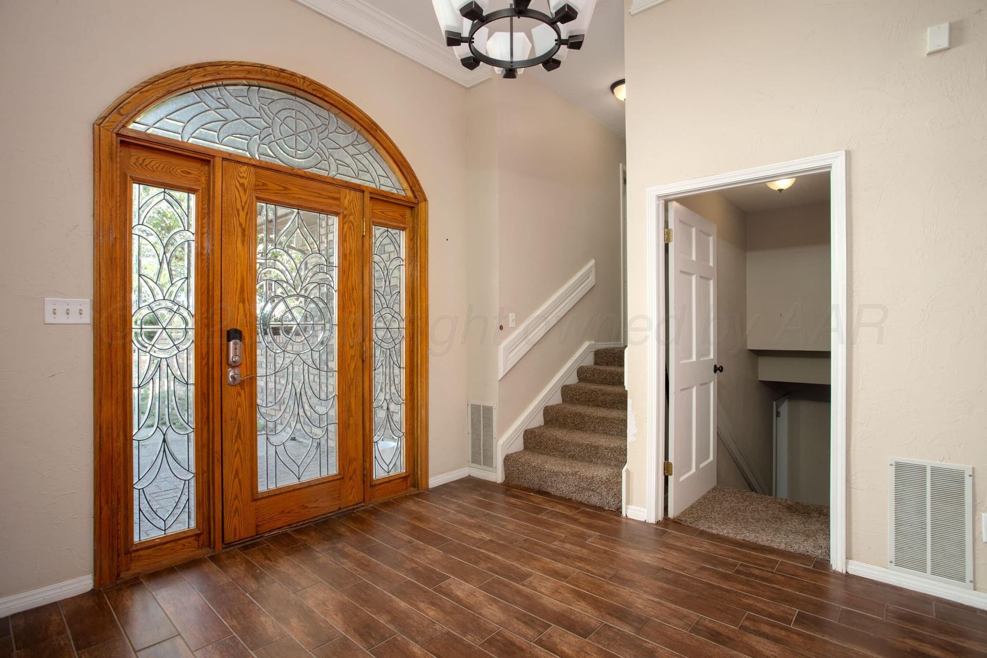 12 acres in Oldham County featured view