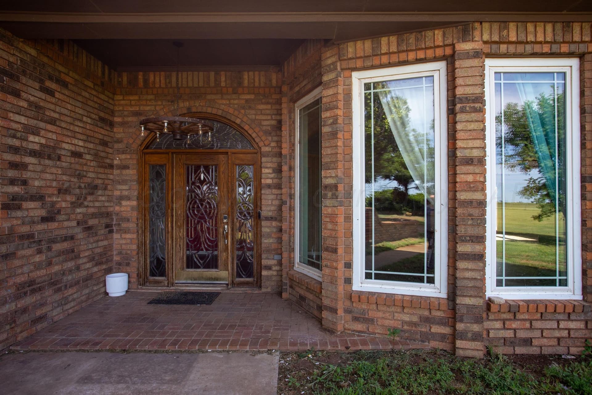 12 acres in Oldham County gallery image 4