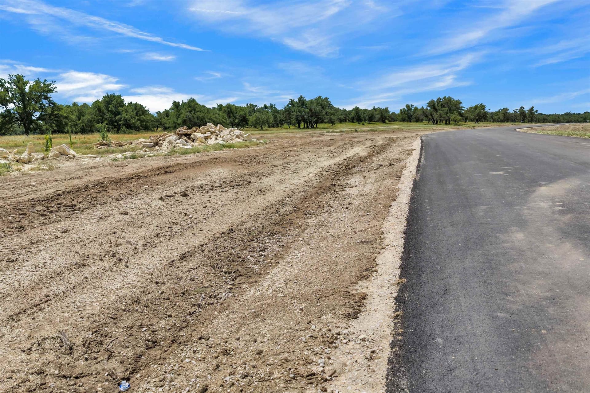 3 acres in Blanco County - photo 22