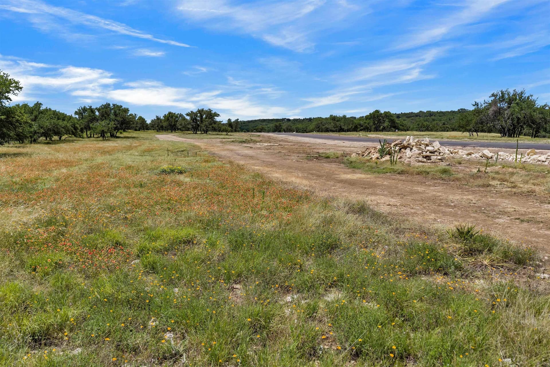 3 acres in Blanco County - photo 26