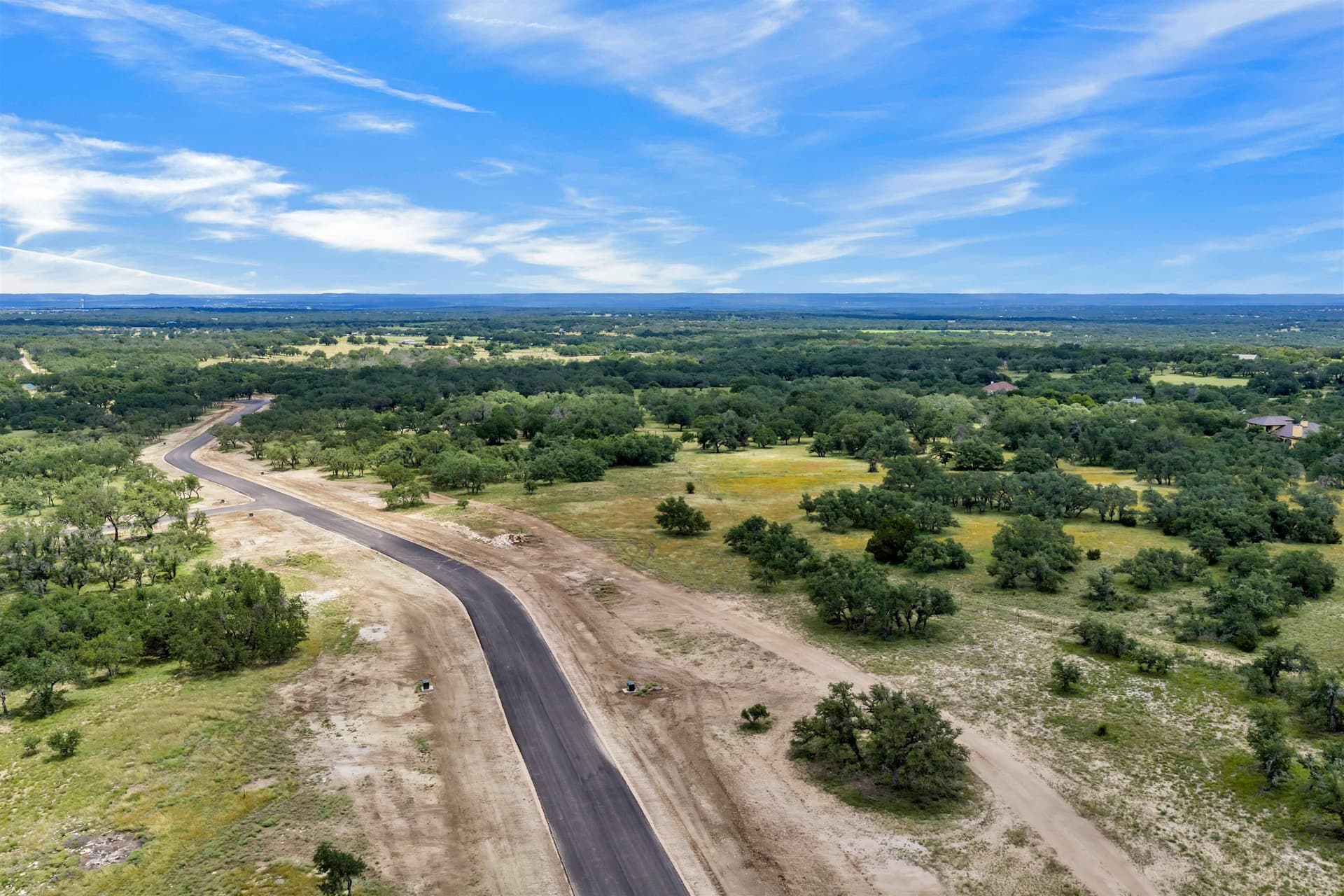 3 acres in Blanco County - photo 11