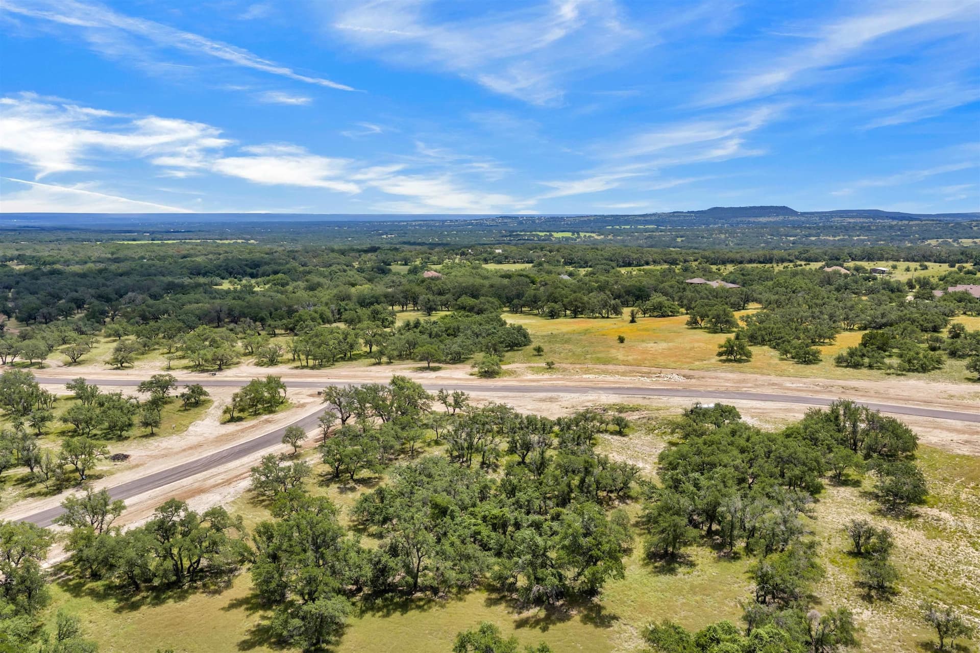 3 acres in Blanco County - photo 15