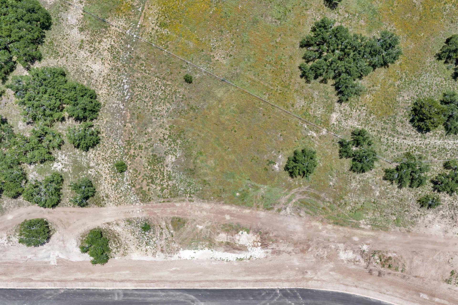 3 acres in Blanco County - photo 27