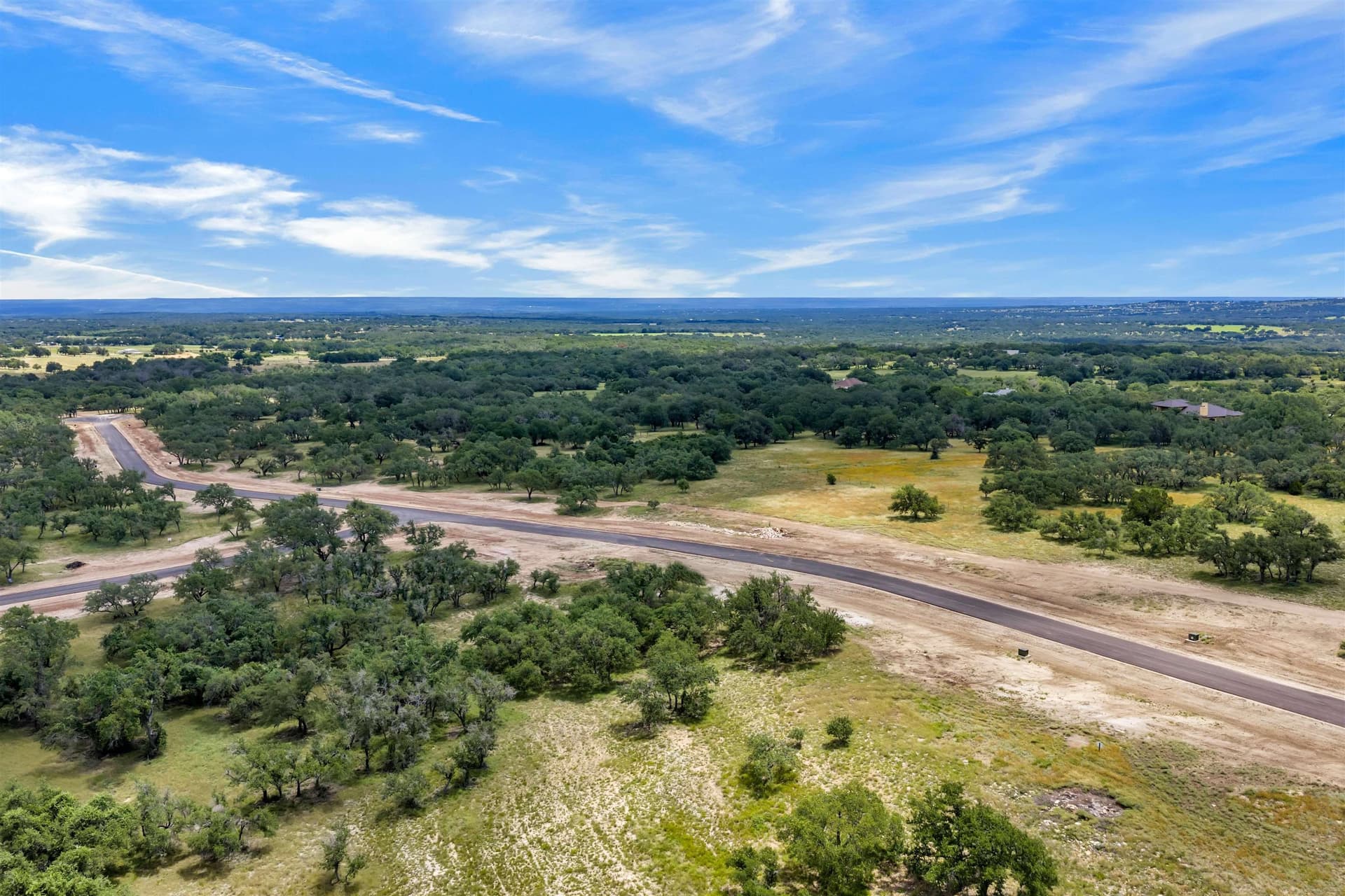 3 acres in Blanco County - photo 13