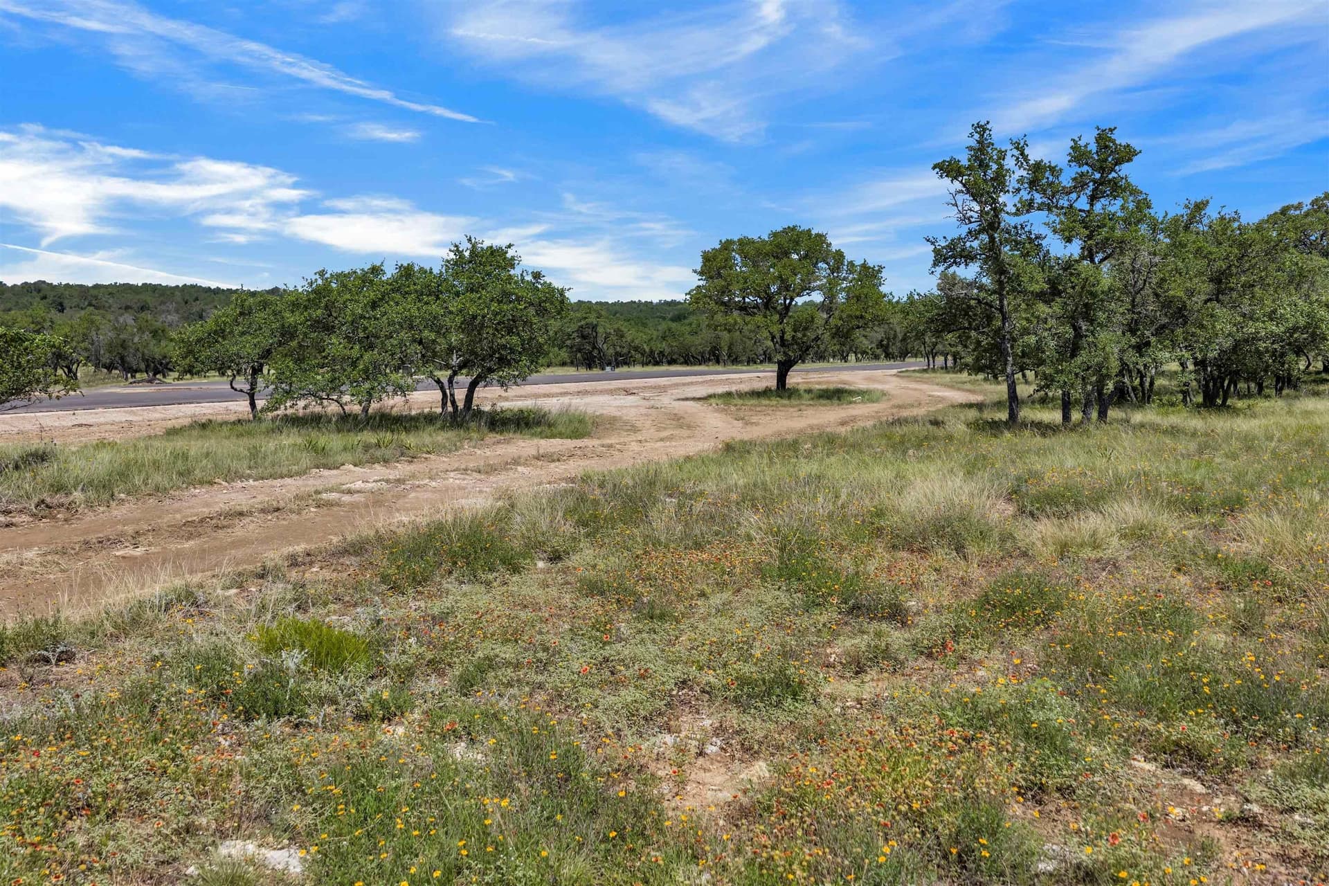 3 acres in Blanco County - photo 28
