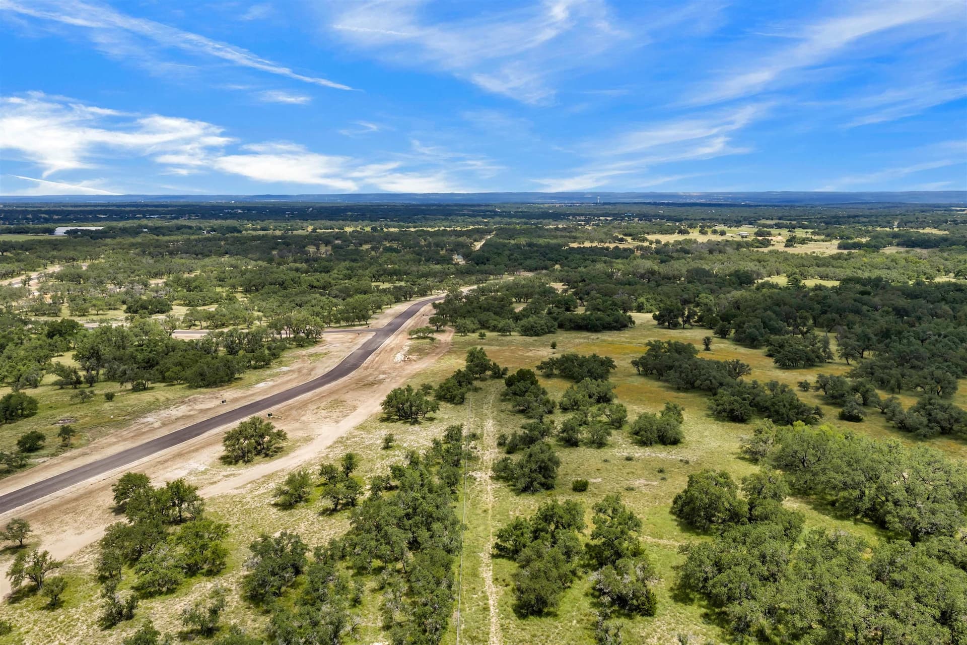 3 acres in Blanco County - photo 10