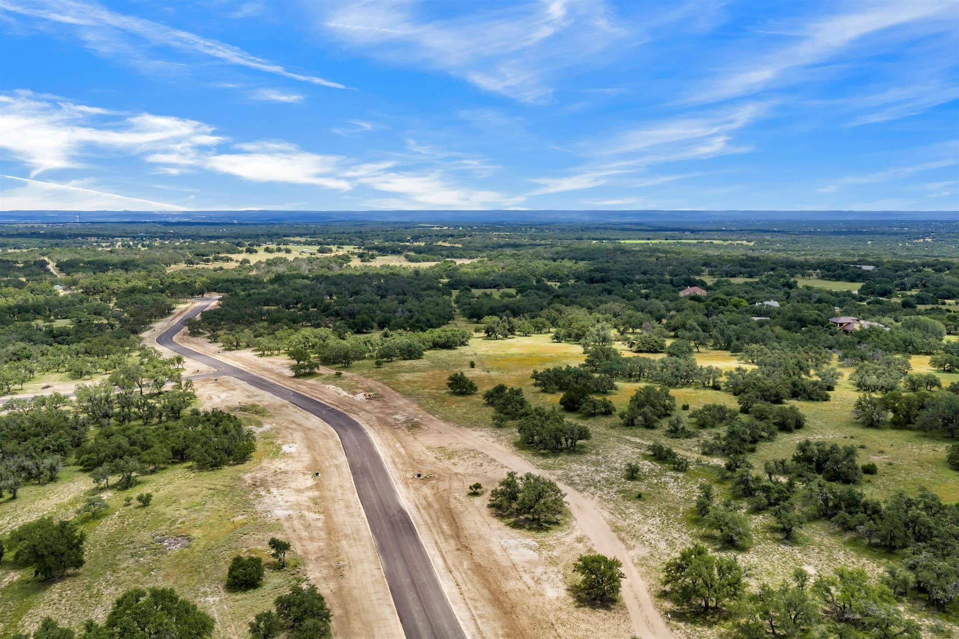 3 acres in Blanco County - photo 12
