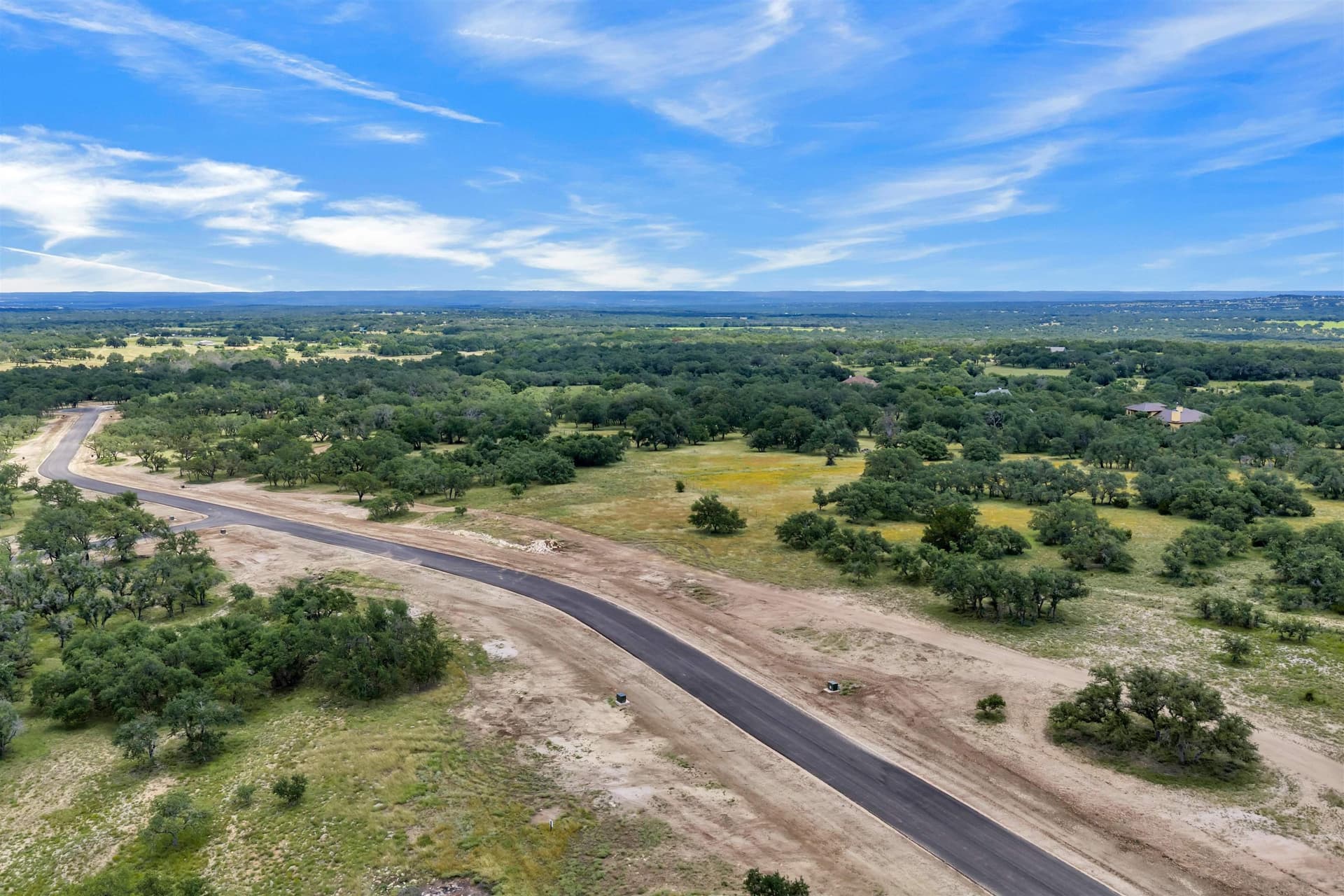 3 acres in Blanco County - photo 14