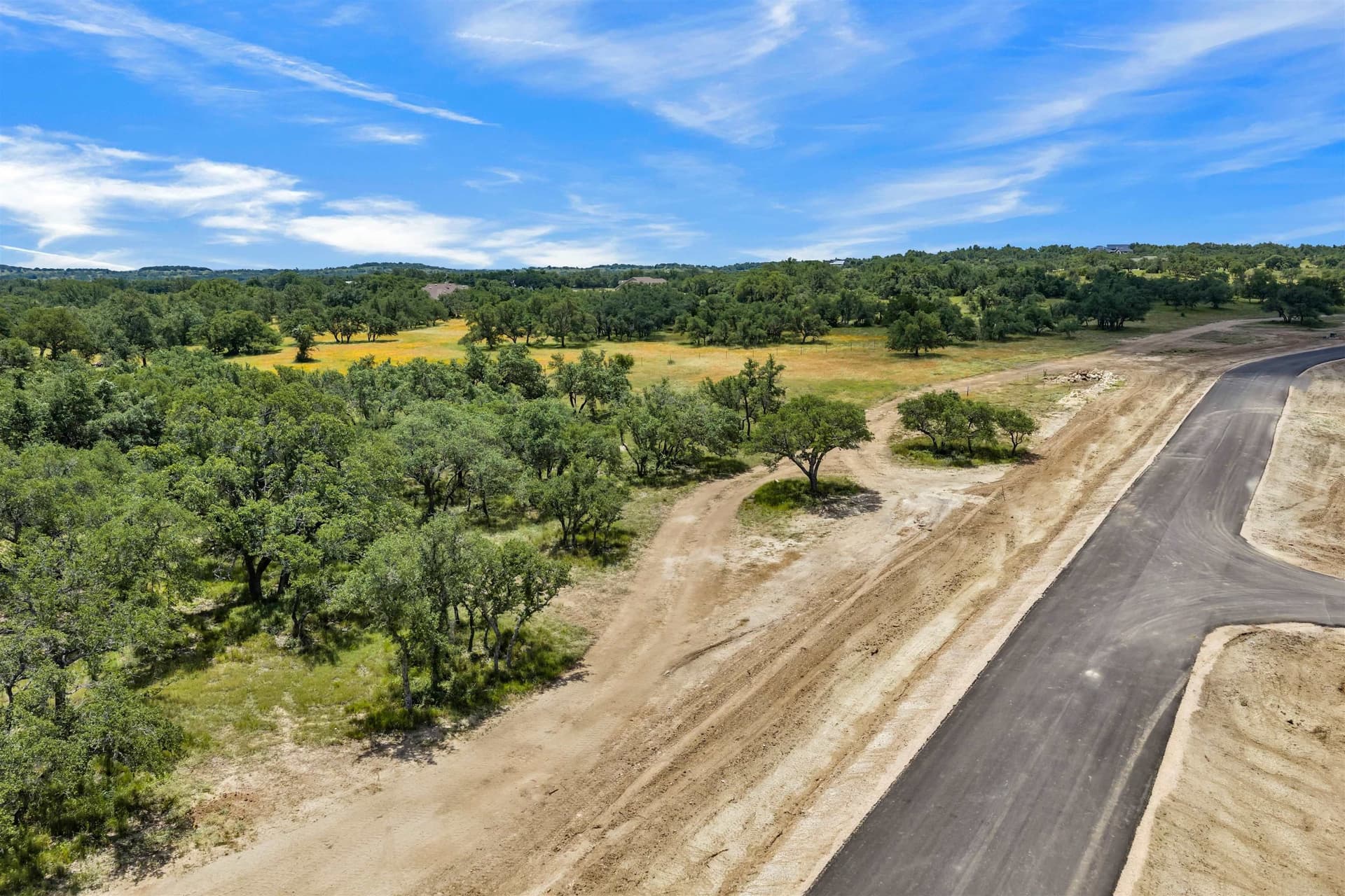 3 acres in Blanco County - photo 19