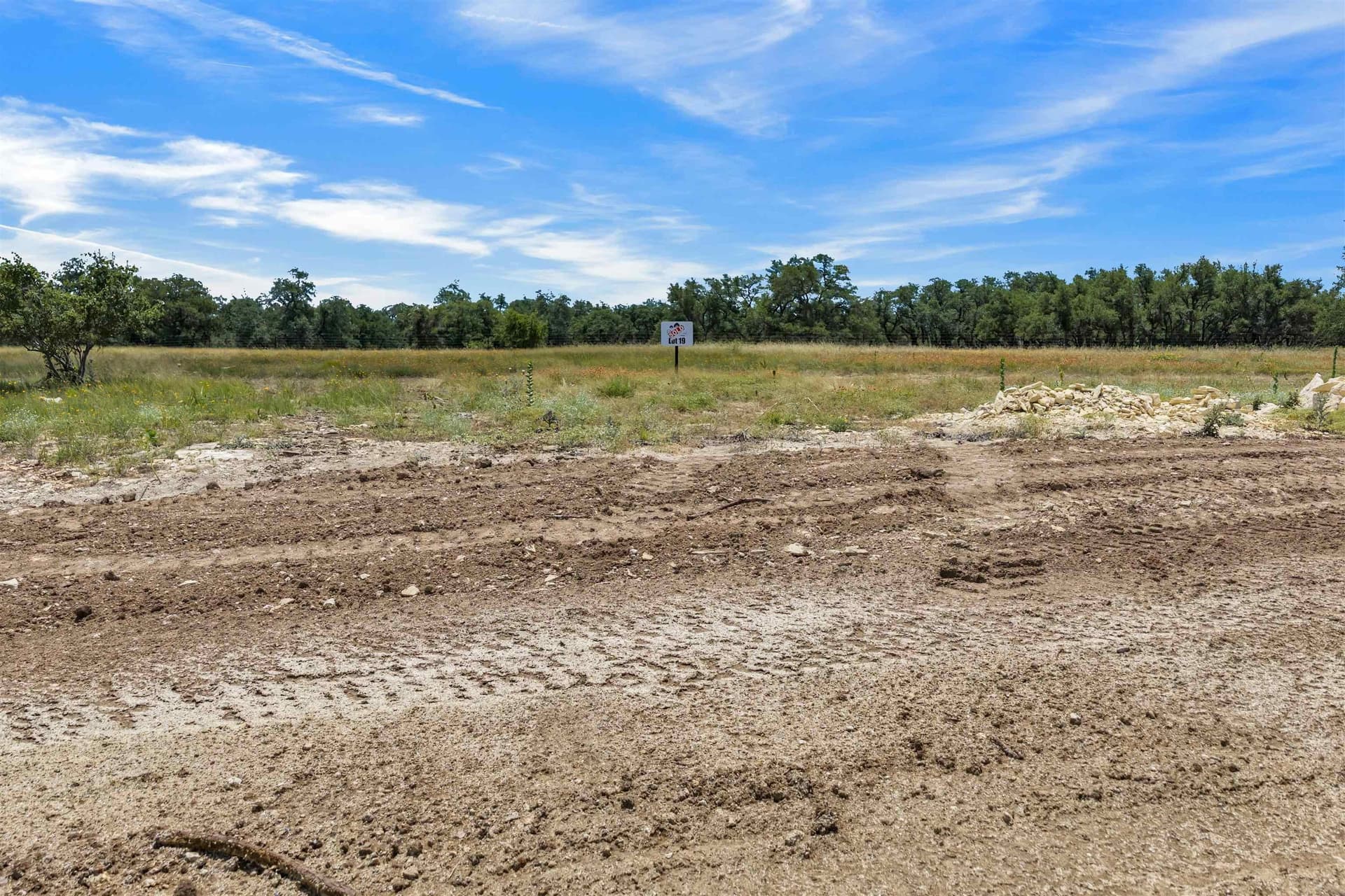 3 acres in Blanco County - photo 21