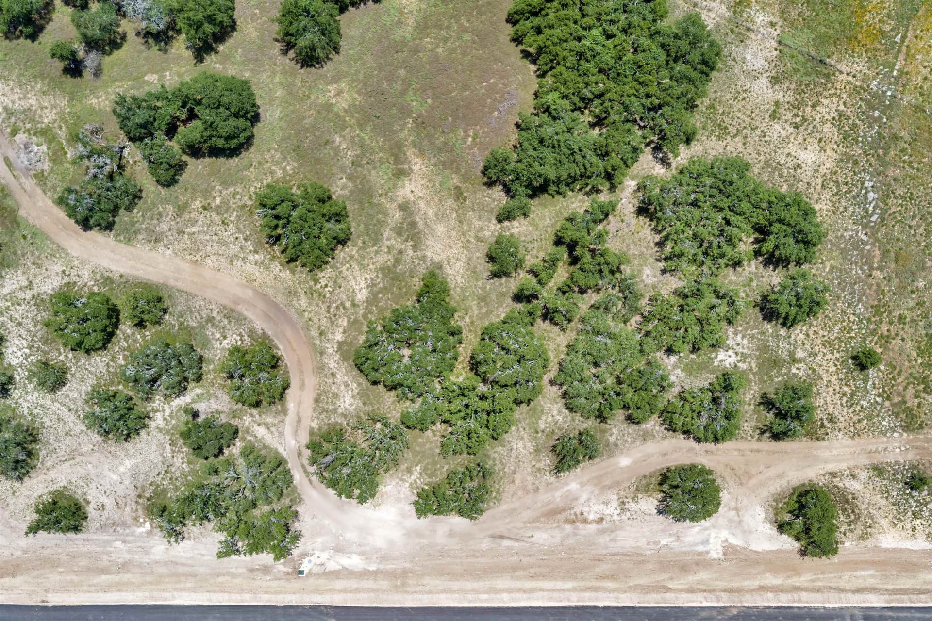 3 acres in Blanco County - photo 29