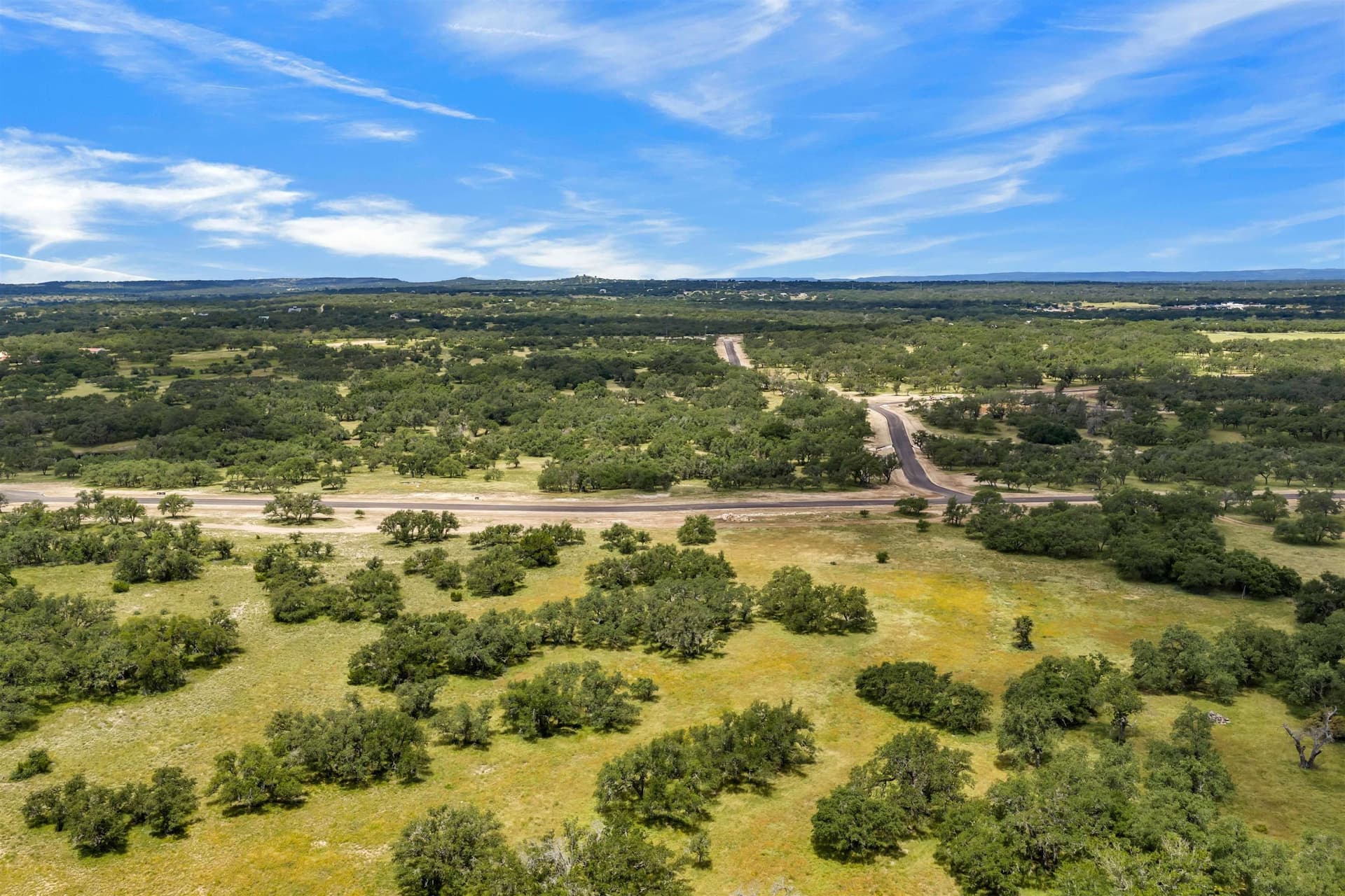 3 acres in Blanco County - photo 7