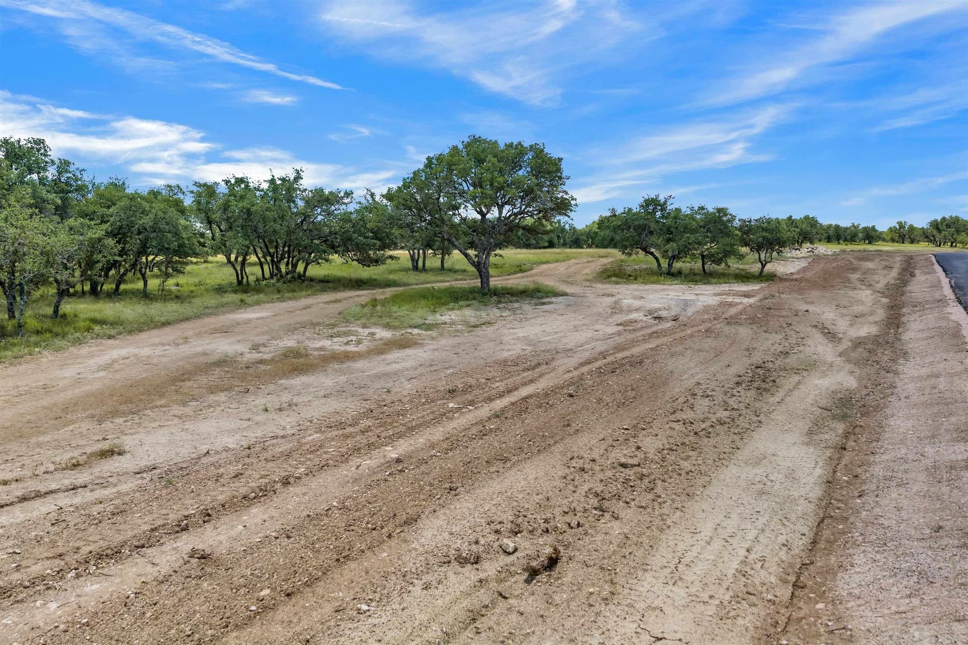 3 acres in Blanco County - photo 20