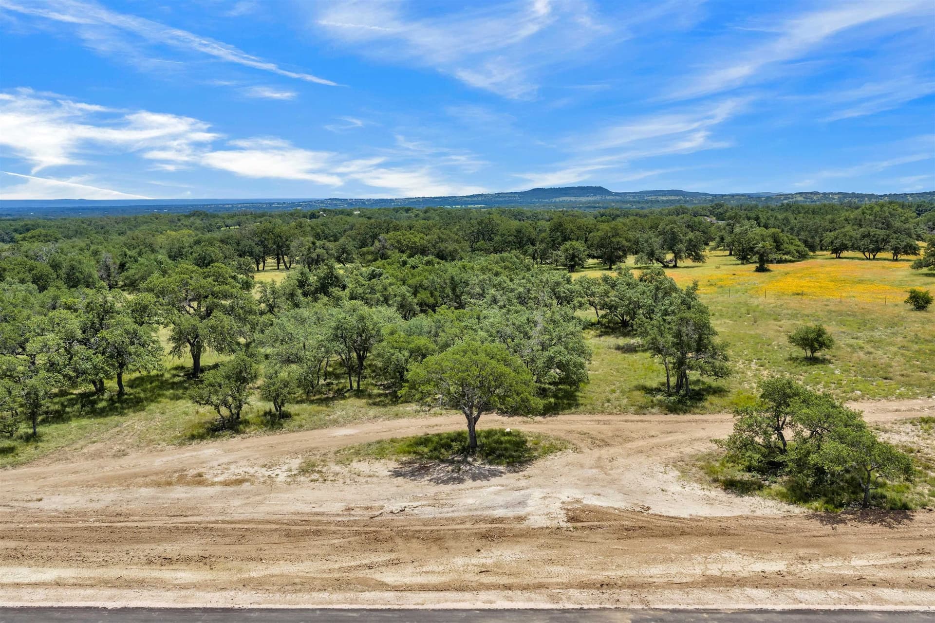3 acres in Blanco County - photo 18